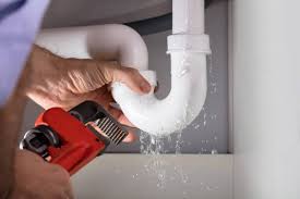 Best Plumbing System Maintenance  in Enetai, WA